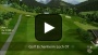 Golf Eichenheim Loch 07