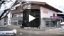 Intersport Winkler