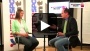 INTERSPORT Rent Show