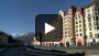 Austria Tirol House: Sotschi 2014