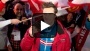 Austria Tirol House: Sotschi 2014