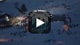 Tour Vertical Up Trailer