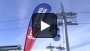 Trainings-Hotspot Obergurgl-Hochgurgl