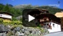 Grünwald Resort Sölden
