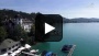 Hotel Schloss Seefels***** Wörthersee