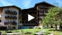 Zirbenhotel Steiger****